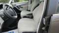 Citroen C4 Picasso Braun - thumbnail 8