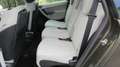 Citroen C4 Picasso Braun - thumbnail 10