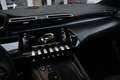Peugeot 508 PSE 360Hybrid4/FullLED/ACC/Nappa/NightVision Gris - thumbnail 14