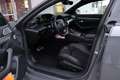 Peugeot 508 PSE 360Hybrid4/FullLED/ACC/Nappa/NightVision Gris - thumbnail 7