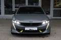 Peugeot 508 PSE 360Hybrid4/FullLED/ACC/Nappa/NightVision Gris - thumbnail 5