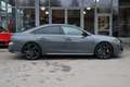 Peugeot 508 PSE 360Hybrid4/FullLED/ACC/Nappa/NightVision Gris - thumbnail 4