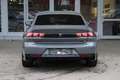 Peugeot 508 PSE 360Hybrid4/FullLED/ACC/Nappa/NightVision Gris - thumbnail 6