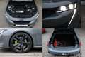Peugeot 508 PSE 360Hybrid4/FullLED/ACC/Nappa/NightVision Gris - thumbnail 19
