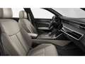 Audi A6 allroad A6 allroad 55 TDI Matrix Leder Standhz. Pano AHZ Schwarz - thumbnail 7