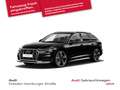Audi A6 allroad A6 allroad 55 TDI Matrix Leder Standhz. Pano AHZ Schwarz - thumbnail 3