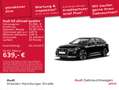Audi A6 allroad A6 allroad 55 TDI Matrix Leder Standhz. Pano AHZ Schwarz - thumbnail 1