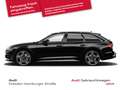 Audi A6 allroad A6 allroad 55 TDI Matrix Leder Standhz. Pano AHZ Schwarz - thumbnail 6