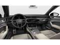Audi A6 allroad A6 allroad 55 TDI Matrix Leder Standhz. Pano AHZ Schwarz - thumbnail 8
