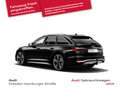Audi A6 allroad A6 allroad 55 TDI Matrix Leder Standhz. Pano AHZ Schwarz - thumbnail 5