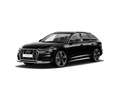 Audi A6 allroad A6 allroad 55 TDI Matrix Leder Standhz. Pano AHZ Schwarz - thumbnail 2