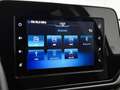 Suzuki S-Cross 1.4 Boosterjet Select Smart Hybrid | Automaat | Tr Wit - thumbnail 12