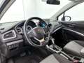 Suzuki S-Cross 1.4 Boosterjet Select Smart Hybrid | Automaat | Tr Wit - thumbnail 23