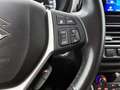 Suzuki S-Cross 1.4 Boosterjet Select Smart Hybrid | Automaat | Tr Wit - thumbnail 13