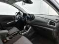 Suzuki S-Cross 1.4 Boosterjet Select Smart Hybrid | Automaat | Tr Wit - thumbnail 25
