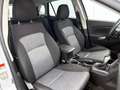 Suzuki S-Cross 1.4 Boosterjet Select Smart Hybrid | Automaat | Tr Wit - thumbnail 38