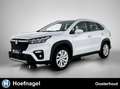 Suzuki S-Cross 1.4 Boosterjet Select Smart Hybrid | Automaat | Tr Wit - thumbnail 1