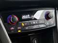 Suzuki S-Cross 1.4 Boosterjet Select Smart Hybrid | Automaat | Tr Wit - thumbnail 30