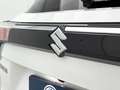 Suzuki S-Cross 1.4 Boosterjet Select Smart Hybrid | Automaat | Tr Wit - thumbnail 17