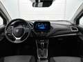 Suzuki S-Cross 1.4 Boosterjet Select Smart Hybrid | Automaat | Tr Wit - thumbnail 26