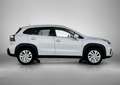 Suzuki S-Cross 1.4 Boosterjet Select Smart Hybrid | Automaat | Tr Wit - thumbnail 7