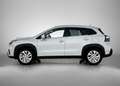 Suzuki S-Cross 1.4 Boosterjet Select Smart Hybrid | Automaat | Tr Wit - thumbnail 3