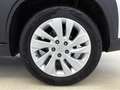 Suzuki S-Cross 1.4 Boosterjet Select Smart Hybrid | Automaat | Tr Wit - thumbnail 8