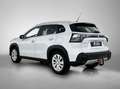 Suzuki S-Cross 1.4 Boosterjet Select Smart Hybrid | Automaat | Tr Wit - thumbnail 6