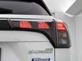 Suzuki S-Cross 1.4 Boosterjet Select Smart Hybrid | Automaat | Tr Wit - thumbnail 19