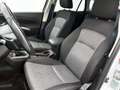 Suzuki S-Cross 1.4 Boosterjet Select Smart Hybrid | Automaat | Tr Wit - thumbnail 37