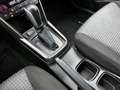 Suzuki S-Cross 1.4 Boosterjet Select Smart Hybrid | Automaat | Tr Wit - thumbnail 33