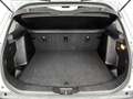 Suzuki S-Cross 1.4 Boosterjet Select Smart Hybrid | Automaat | Tr Wit - thumbnail 20