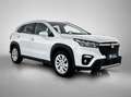 Suzuki S-Cross 1.4 Boosterjet Select Smart Hybrid | Automaat | Tr Wit - thumbnail 5