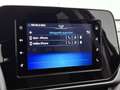 Suzuki S-Cross 1.4 Boosterjet Select Smart Hybrid | Automaat | Tr Wit - thumbnail 16