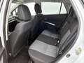 Suzuki S-Cross 1.4 Boosterjet Select Smart Hybrid | Automaat | Tr Wit - thumbnail 32