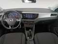 Volkswagen Polo 1.0 TSI Advance 70kW Blanco - thumbnail 8