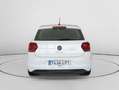 Volkswagen Polo 1.0 TSI Advance 70kW Blanco - thumbnail 4