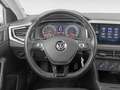 Volkswagen Polo 1.0 TSI Advance 70kW Blanco - thumbnail 9