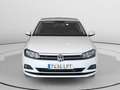 Volkswagen Polo 1.0 TSI Advance 70kW Blanco - thumbnail 7