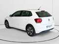 Volkswagen Polo 1.0 TSI Advance 70kW Blanco - thumbnail 5