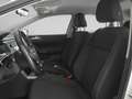 Volkswagen Polo 1.0 TSI Advance 70kW Blanco - thumbnail 10
