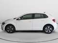Volkswagen Polo 1.0 TSI Advance 70kW Blanco - thumbnail 6