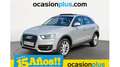 Audi Q3 2.0TDI Ambition Beige - thumbnail 1