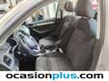Audi Q3 2.0TDI Ambition Beige - thumbnail 12