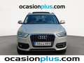 Audi Q3 2.0TDI Ambition Beige - thumbnail 13