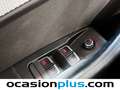 Audi Q3 2.0TDI Ambition Beige - thumbnail 39