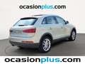 Audi Q3 2.0TDI Ambition Beige - thumbnail 3
