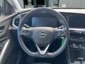 Opel Grandland Business Elegance 1,5 D Aut.+KAMERA Blanc - thumbnail 10