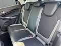 Opel Grandland Business Elegance 1,5 D Aut.+KAMERA Blanc - thumbnail 15