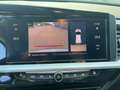 Opel Grandland Business Elegance 1,5 D Aut.+KAMERA Blanc - thumbnail 13